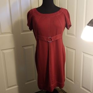 Lane Bryant Dress